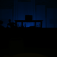 Illustration for article titled These Indie Devs Are Releasing Free Art, And You Should See It.
